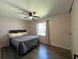 2022 Derdall Drive - Photo 26