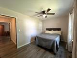 2022 Derdall Drive - Photo 27