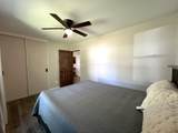 2022 Derdall Drive - Photo 28