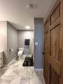 2022 Derdall Drive - Photo 29