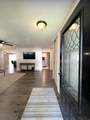 2022 Derdall Drive - Photo 3