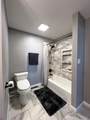 2022 Derdall Drive - Photo 30