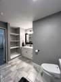 2022 Derdall Drive - Photo 31