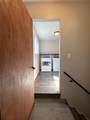 2022 Derdall Drive - Photo 32