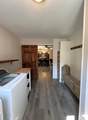 2022 Derdall Drive - Photo 33