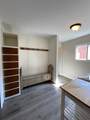2022 Derdall Drive - Photo 34