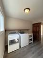 2022 Derdall Drive - Photo 35
