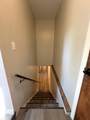 2022 Derdall Drive - Photo 36