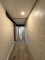 2022 Derdall Drive - Photo 37