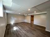 2022 Derdall Drive - Photo 39