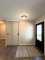 2022 Derdall Drive - Photo 4