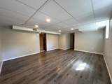 2022 Derdall Drive - Photo 40