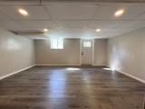 2022 Derdall Drive - Photo 41