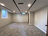 2022 Derdall Drive - Photo 42