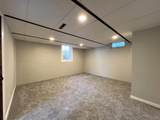 2022 Derdall Drive - Photo 43