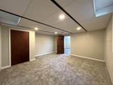 2022 Derdall Drive - Photo 44