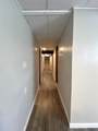 2022 Derdall Drive - Photo 45