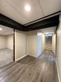 2022 Derdall Drive - Photo 46