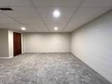 2022 Derdall Drive - Photo 47