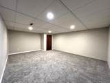 2022 Derdall Drive - Photo 48