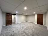 2022 Derdall Drive - Photo 49