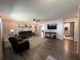 2022 Derdall Drive - Photo 5