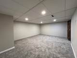 2022 Derdall Drive - Photo 50