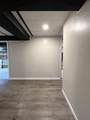 2022 Derdall Drive - Photo 51