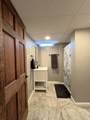 2022 Derdall Drive - Photo 52