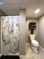 2022 Derdall Drive - Photo 53