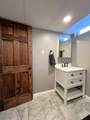 2022 Derdall Drive - Photo 54
