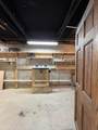2022 Derdall Drive - Photo 55