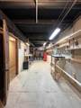 2022 Derdall Drive - Photo 56
