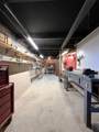2022 Derdall Drive - Photo 57