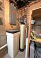 2022 Derdall Drive - Photo 59