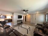 2022 Derdall Drive - Photo 6