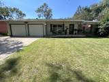 2022 Derdall Drive - Photo 62