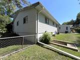 2022 Derdall Drive - Photo 63