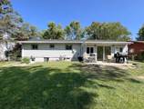 2022 Derdall Drive - Photo 64