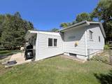 2022 Derdall Drive - Photo 65