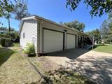 2022 Derdall Drive - Photo 66