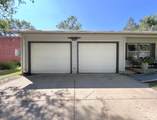 2022 Derdall Drive - Photo 67