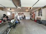 2022 Derdall Drive - Photo 68