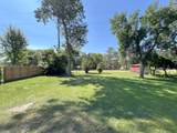 2022 Derdall Drive - Photo 69