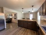 2022 Derdall Drive - Photo 7