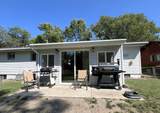 2022 Derdall Drive - Photo 70