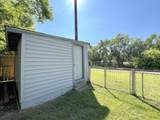 2022 Derdall Drive - Photo 71