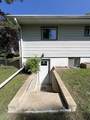 2022 Derdall Drive - Photo 72