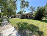 2022 Derdall Drive - Photo 73
