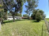 2022 Derdall Drive - Photo 74